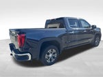 2024 Sierra 1500 Thumbnail 6