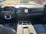 2024 Sierra 1500 Thumbnail 11