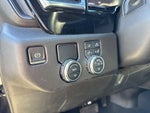 2024 Sierra 1500 Thumbnail 17