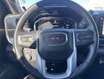 2024 Sierra 1500 Thumbnail 22