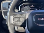 2024 Sierra 1500 Thumbnail 23