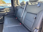 2024 Sierra 1500 Thumbnail 26