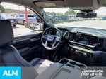 2025 Sierra 1500 Thumbnail 19
