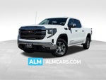 2025 Sierra 1500 Thumbnail 1