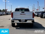 2025 Sierra 1500 Thumbnail 5