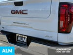 2025 Sierra 1500 Thumbnail 7