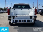 2025 Sierra 1500 Thumbnail 8