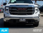 2025 Sierra 1500 Thumbnail 9