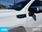 2025 Sierra 1500 Thumbnail 10