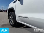 2025 Sierra 1500 Thumbnail 11