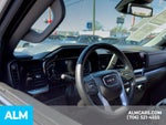 2025 Sierra 1500 Thumbnail 12