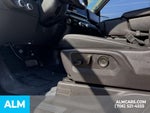 2025 Sierra 1500 Thumbnail 16