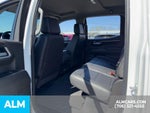 2025 Sierra 1500 Thumbnail 18