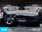 2025 Sierra 1500 Thumbnail 20