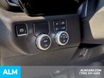 2025 Sierra 1500 Thumbnail 21
