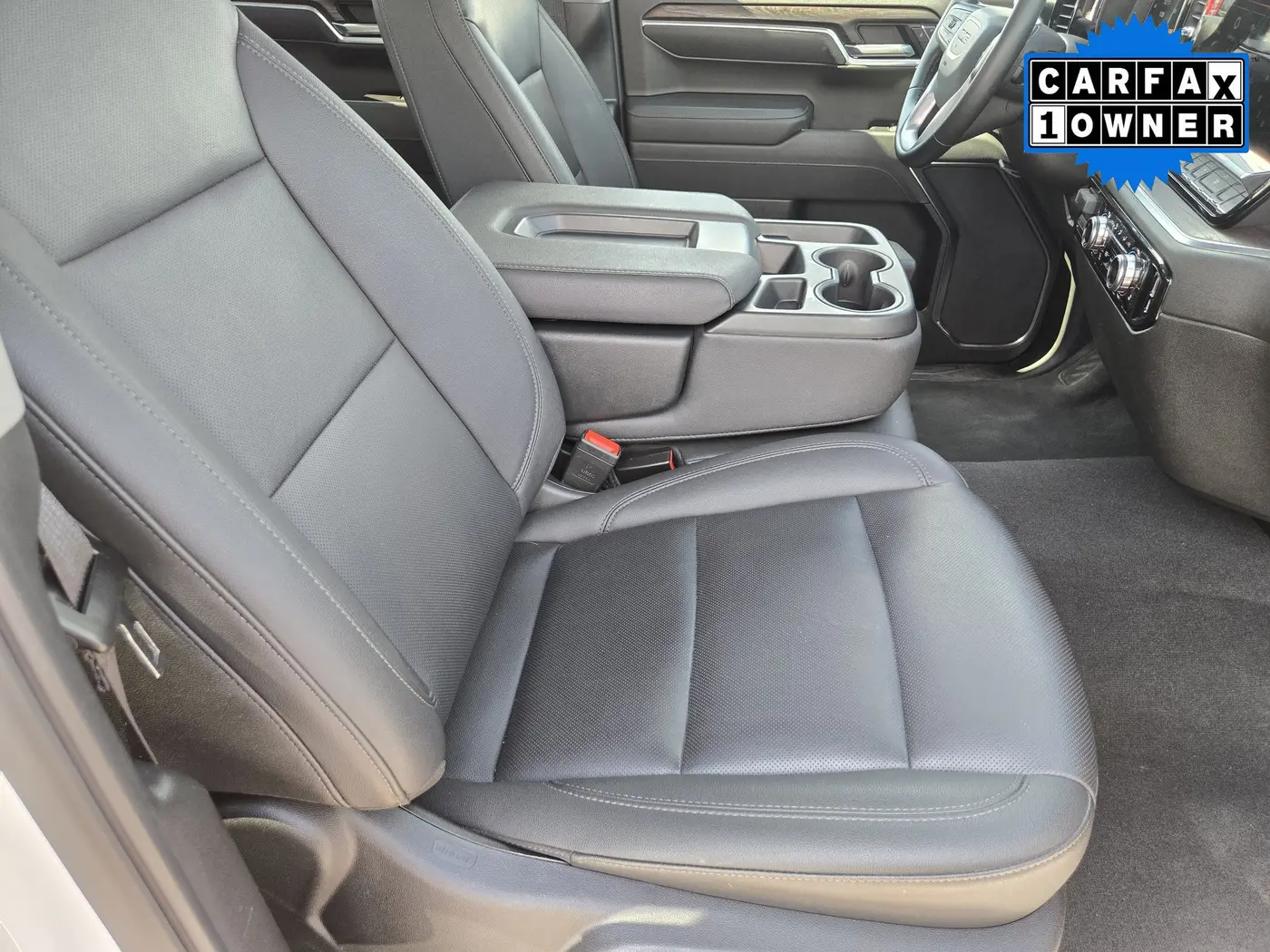 2026 GMC Sierra - $41,459