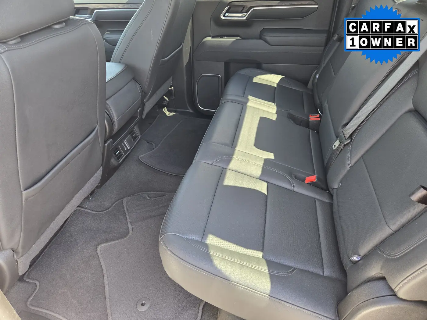 2026 GMC Sierra - $41,459