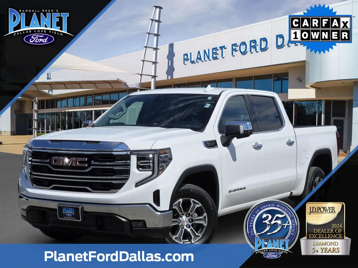 2026 GMC Sierra - $41,459