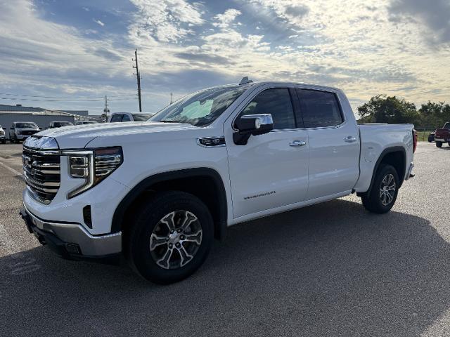 2026 GMC Sierra - $39,981