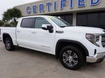 2025 Sierra 1500 Thumbnail 1