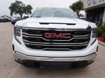 2025 Sierra 1500 Thumbnail 2