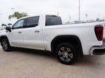 2025 Sierra 1500 Thumbnail 4