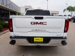 2025 Sierra 1500 Thumbnail 5