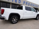 2025 Sierra 1500 Thumbnail 6