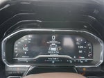 2025 Sierra 1500 Thumbnail 11