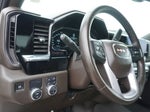 2025 Sierra 1500 Thumbnail 12