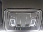 2025 Sierra 1500 Thumbnail 15