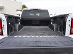 2025 Sierra 1500 Thumbnail 24