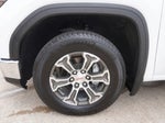 2025 Sierra 1500 Thumbnail 26