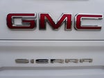 2025 Sierra 1500 Thumbnail 27
