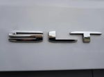 2025 Sierra 1500 Thumbnail 29