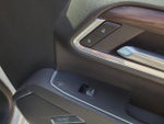 2025 Sierra 1500 Thumbnail 10