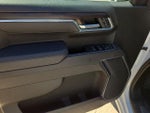 2025 Sierra 1500 Thumbnail 19