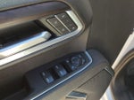 2025 Sierra 1500 Thumbnail 20