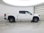 2024 Sierra 1500 Thumbnail 7