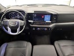 2024 Sierra 1500 Thumbnail 9