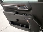 2024 Sierra 1500 Thumbnail 12