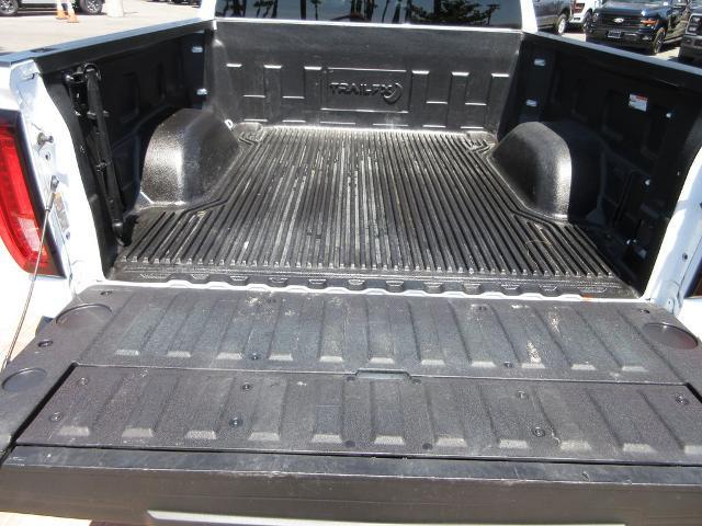 2025 GMC Sierra - $37,838