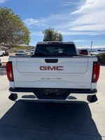 2024 Sierra 1500 Thumbnail 4