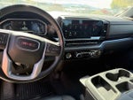 2024 Sierra 1500 Thumbnail 5