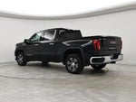 2025 Sierra 1500 Thumbnail 2
