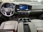 2025 Sierra 1500 Thumbnail 9