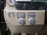 2025 Sierra 1500 Thumbnail 13