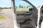 2025 Sierra 1500 Thumbnail 11