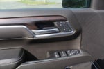 2025 Sierra 1500 Thumbnail 12