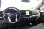 2025 Sierra 1500 Thumbnail 23
